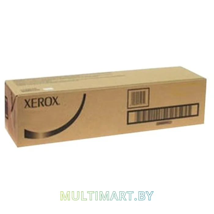 Картридж Xerox 006R01683